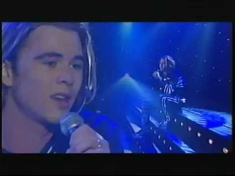 Get Ready! - Medley (extended version)