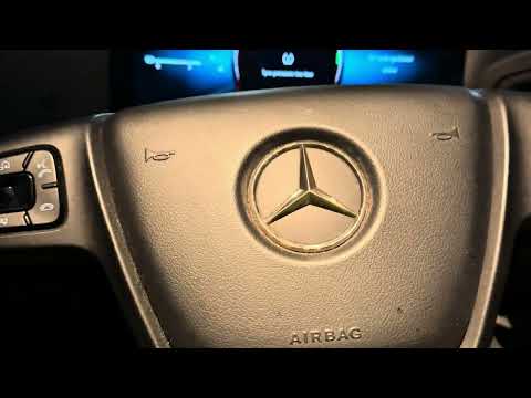 Ghinionul după mine 