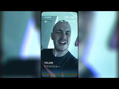 DEMO - Don't Tell | VIDEO