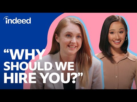 Entry Level Jobs Indeed
