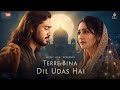 Tere Bina Dil Udaas Hai Heart Touching Sufi Qawwali Emotional Sufi Song Nusrat Style