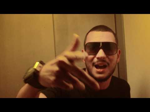 Million Stylez For DJ XPLOSION