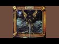 Jethro Tull - Clasp
