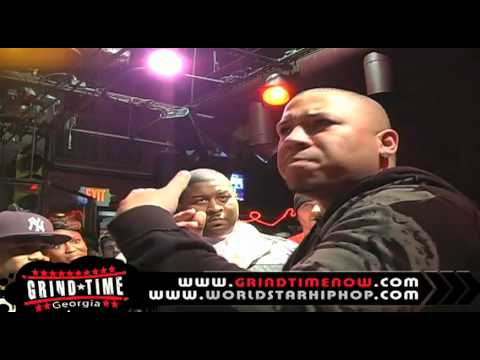 DeastroDollar vs Supreme Court