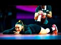 Beautiful Zehra Güneş | Unforgettable Moments | Women's Club World Championship 2021-22 |  VakifBank