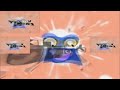 Klasky Csupo Committed Suicide Has A Sparta Gamma Remix