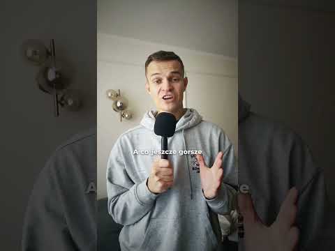 Rozmycie zdjęć nie jest już bezpieczne