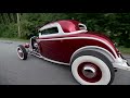 THE BEACH BOYS - CHERRY, CHERRY COUPE