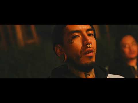 CLARENCE / Astro & PunkoelpeorR / IPM beats / LPKU (Videoclip oficial)