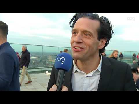 download lagu mp3 mp4 Nieuwjaarsfeest Groningen, download lagu Nieuwjaarsfeest Groningen gratis, unduh video klip Nieuwjaarsfeest Groningen