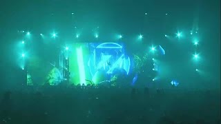 Zedd - True Colors (Grey Remix) MUSIC VIDEO + DOWNLOAD