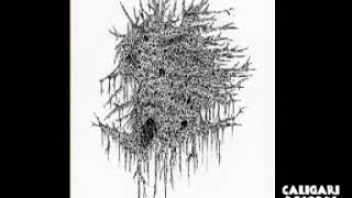 Music video thumbnail preview for BLOODSOAKED NECROVOID - Quintessence of the Colossal Cosmic Entity by Bloodsoaked Necrovoid