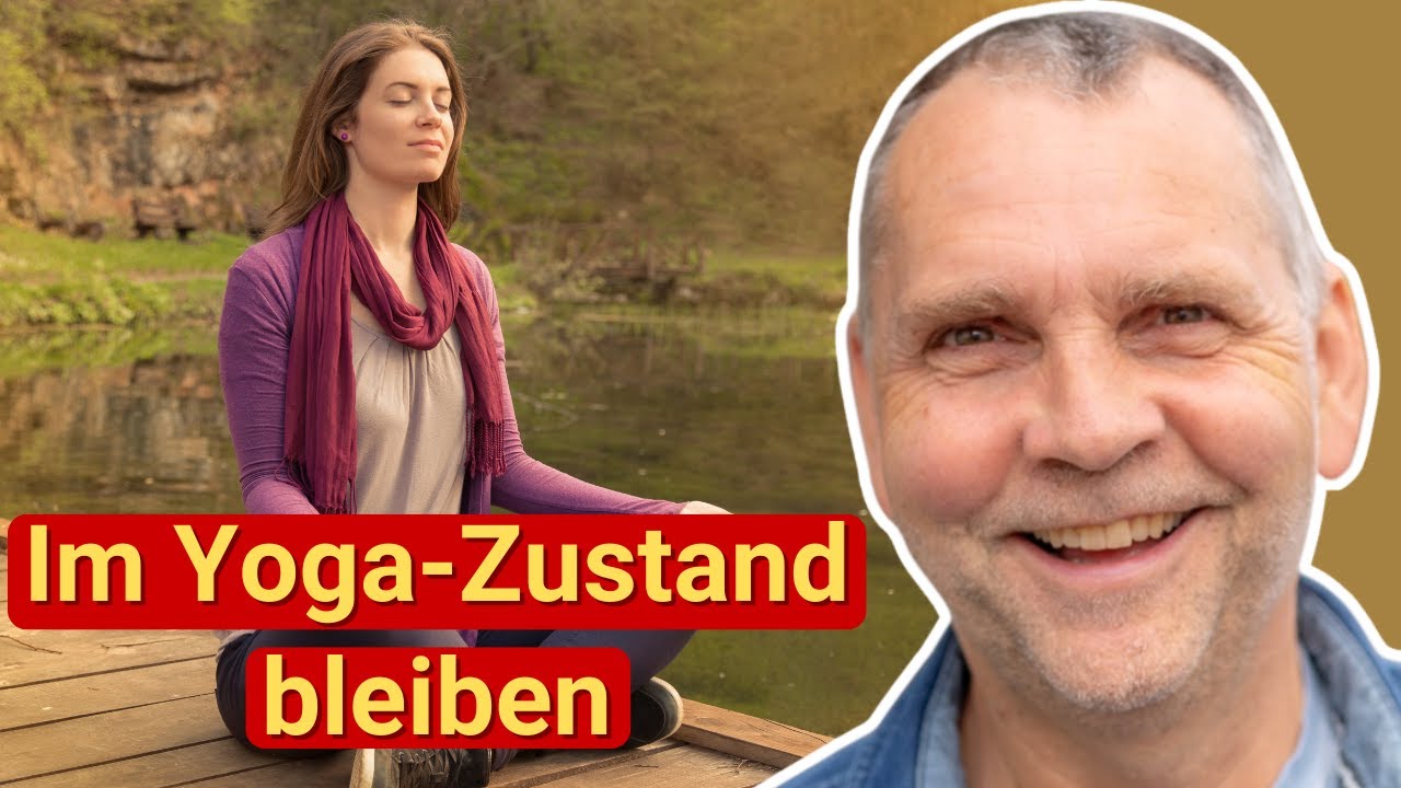 Befreiung deiner Seele: Verstehe den Kreislauf von Moksha