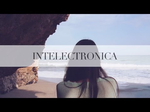 York feat. Asheni – Paperheart (Original Mix)