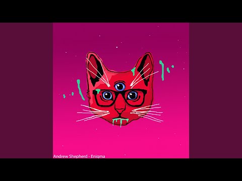 Enigma (Original Mix)