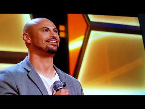 ALLTOGETHER NOW 2019