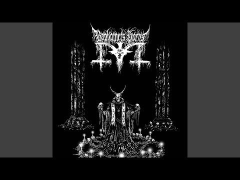 Sacrament of Impurity