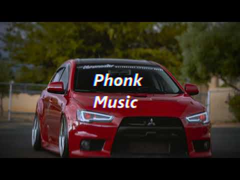 PHARMACIST x GHOSTFACE PLAYA - MAKIN MOVES