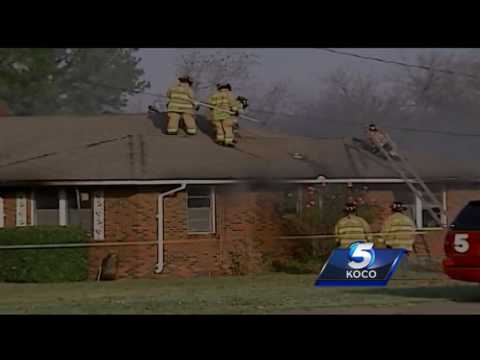 2 sentenced to life without parole for ‘Cathouse’ murders