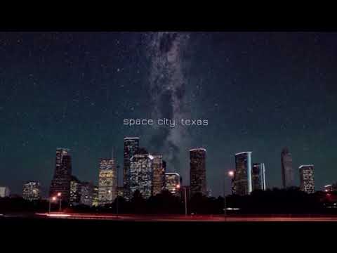 𝐏𝐢𝐦𝐩 𝐂 𝐟𝐭 𝐀𝐬𝐚𝐩 𝐑𝐨𝐜𝐤𝐲, 𝐉𝐮𝐢𝐜𝐲 𝐉, & 𝐁𝐮𝐧 𝐁 - 𝐖𝐚𝐯𝐲𝐛𝐨𝐧𝐞 (𝐒 𝐧 𝐑)