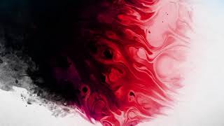 Zedd   Beautiful Now (Zonderling Remix)