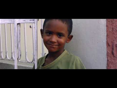 El Pote - SIGO EN PIE (Video Oficial)