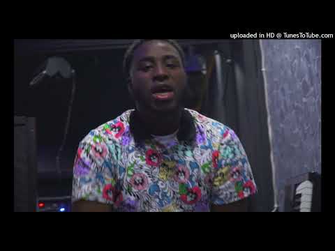 (FREE) YSR Gramz x Babytron x Flint Type Beat "Prime" (Prod. Ro)