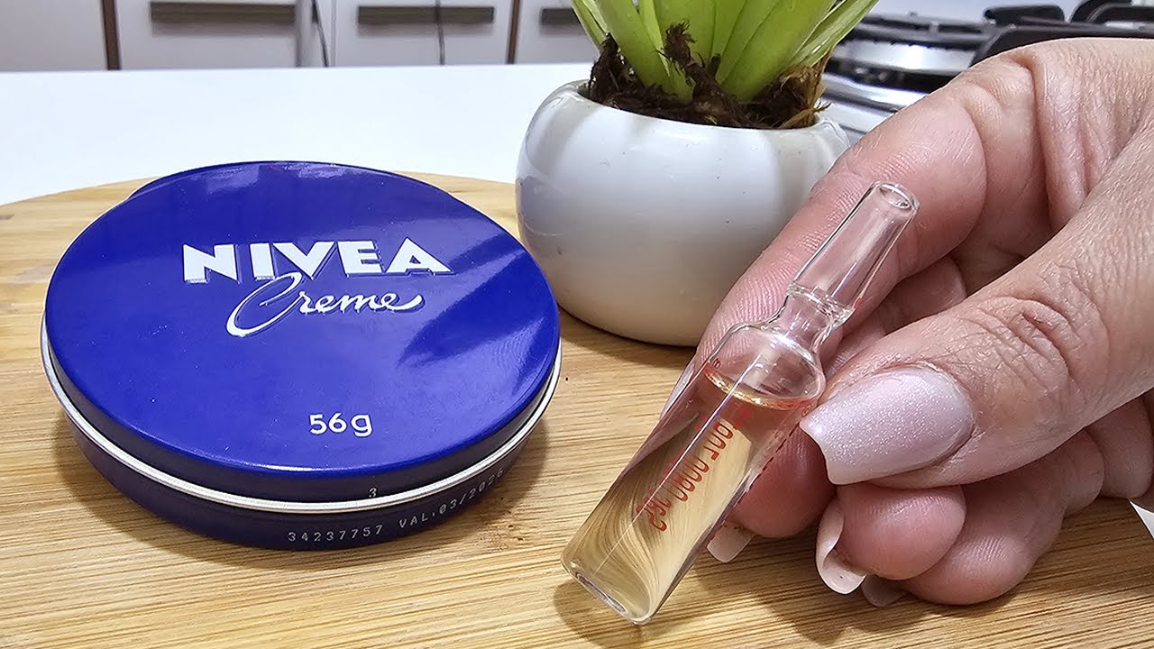 PELE DE RICA ! PREÇO DE FÁRMACIA 🥰 O SEGREDO QUE OS DERMATOLOGISTAS NÃO TE CONTAM 🥰