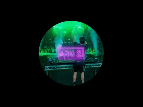 Denon Reed - Let Him Go (w/ Cru2) on Spotify Charts