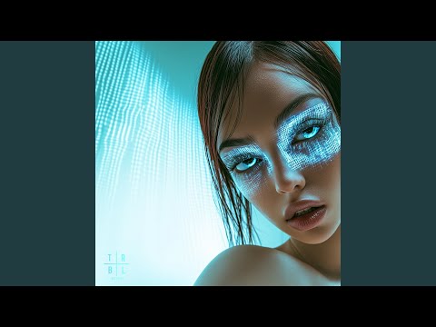 Electronic Heart (Slowed)