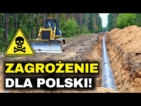 EKO-OSZUSTWO, które WKRÓTCE UDERZY w Polskę