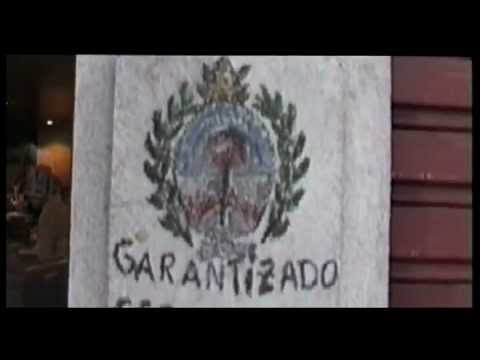 download lagu mp3 mp4 Cachilo Rosario, download lagu Cachilo Rosario gratis, unduh video klip Download Cachilo Rosario Mp3 dan Mp4 Free All Gratis