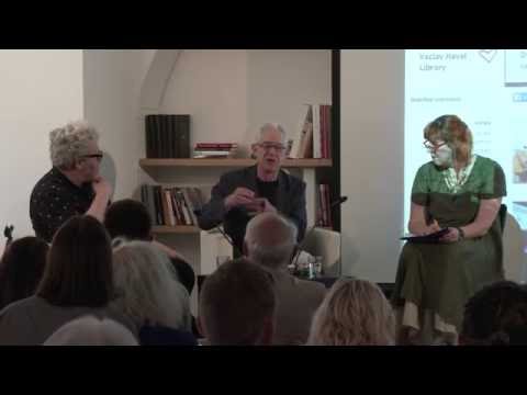 download lagu mp3 mp4 Greil Marcus, download lagu Greil Marcus gratis, unduh video klip Greil Marcus