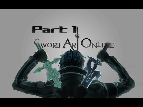 sword art online infinity moment psp iso download