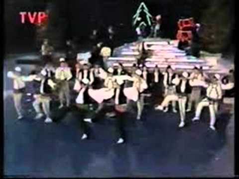 Grupi Albanet - Shkup Vallja e Miratoces