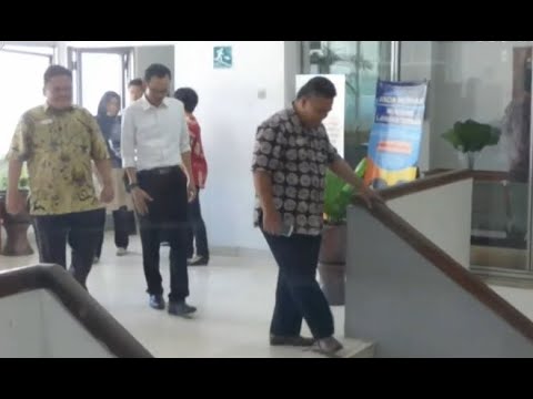 Ombudsman Terus Investigasi Kasus Pelecehan Seksual Mahasiswi UGM - Ombudsman RI