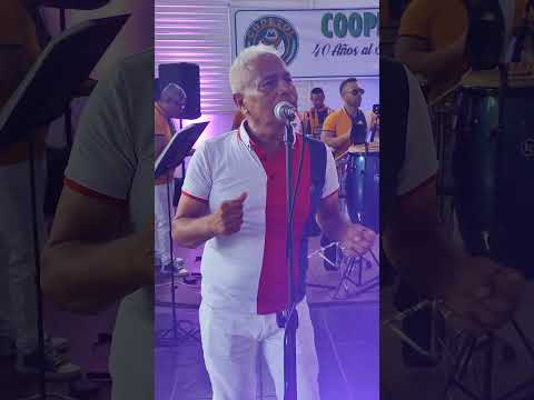 CONCIERTO EN VENADILLO TOLIMA - FIESTA PRIVADA - CODETOL - SÁBADO 18 OCTUBRE 2025