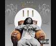 Lil' Wayne - 03 A Milli (Produced By Bangladesh ...