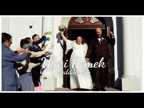 Ula & Romek