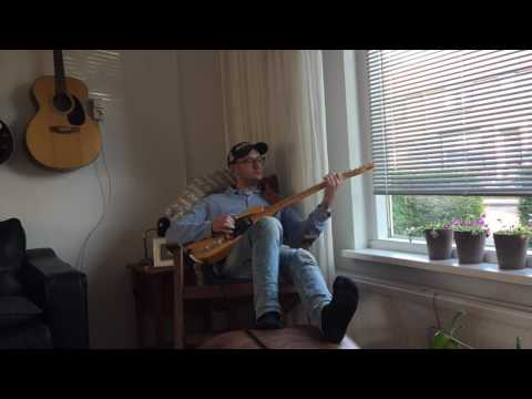 Active Melody EP177 April 2017 Ieldepiel