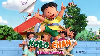 Download lagu Nippon Cha Cha ~ OST. Opening Kobo Chan (Bahasa Indonesia) mp3 Download lagu Nippon Cha Cha ~ OST. Opening Kobo Chan (Bahasa Indonesia) mp3