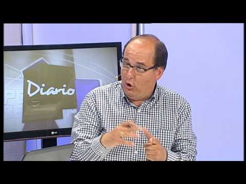 26/02/2017 POPULAR DEPORTIVO - TERCERA Y LIBRETA DE JOAQUÍN