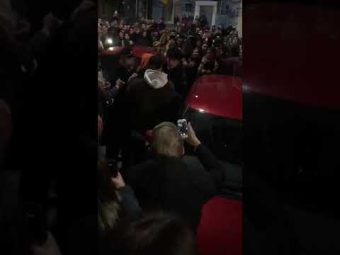 Обложка видео