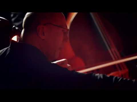 Tosca - 25 seconds of the world's most beautiful voice! Aleksandra Kurzak