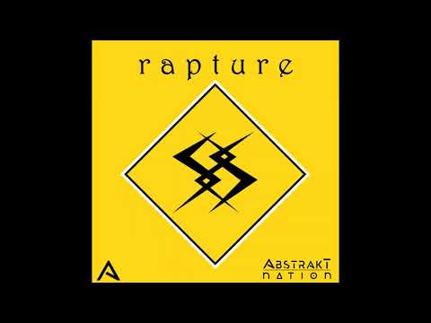 Rapture - AbstraKtNation (Official Audio)