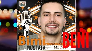 Bimi Mustafa - Kujton Babai Lules / Hajrli Koft Na Rrehi Teli