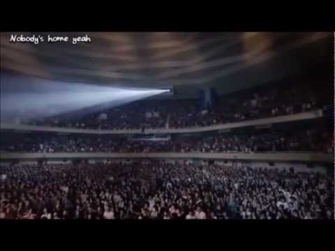 Nobody S Home One Ok Rock Last Fm