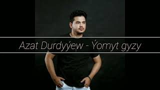 Download lagu Azat Durdyýew - Ýomut gyzy (Dj Sulik Remix 2024) mp3 Download lagu Azat Durdyýew - Ýomut gyzy (Dj Sulik Remix 2024) mp3