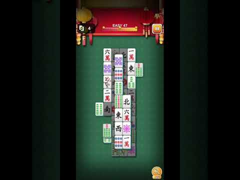 Mahjong Solitaire Quest video thumbnail