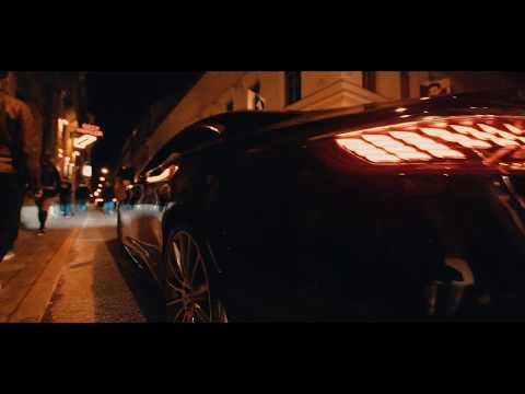 Ogli G Aka BigBoy - Pillangók 🦋 TEASER